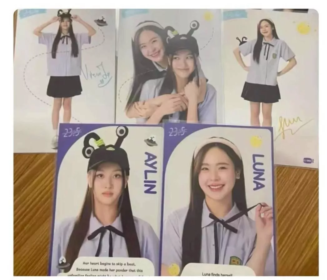 預購20天到貨 客人專拍  milklove奶明信片 VJ明信片