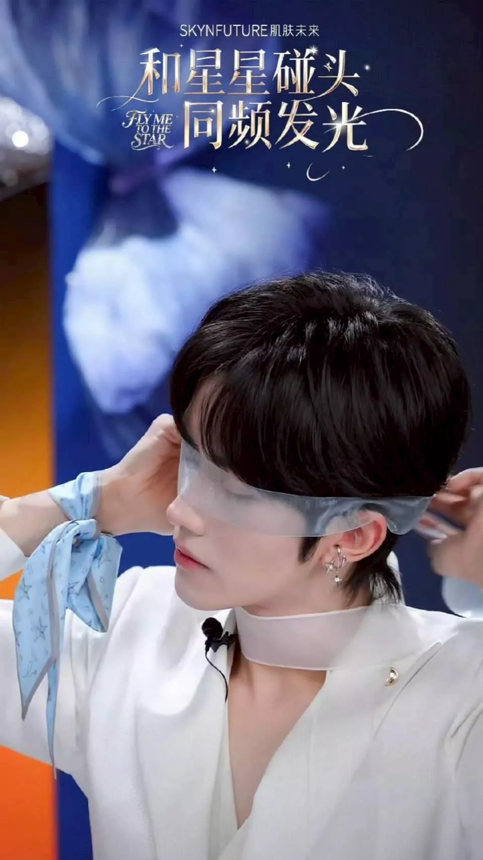 預購20天到貨    黃星SUMIYAKI 熔岩方塊系列ce冰塊珍珠開口戒指 ---------  垂涎Desire4花生狼兔