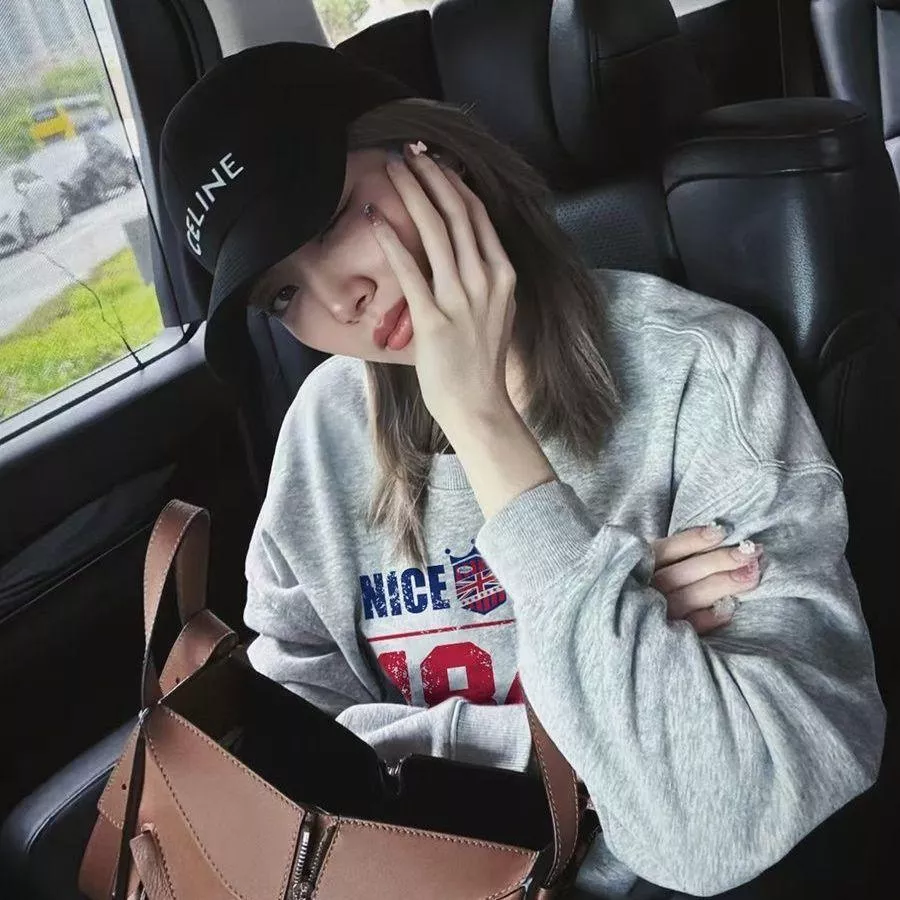 預購20天到貨  ORM  同款長袖上衣 1840數字款   lingorm      我們的秘密