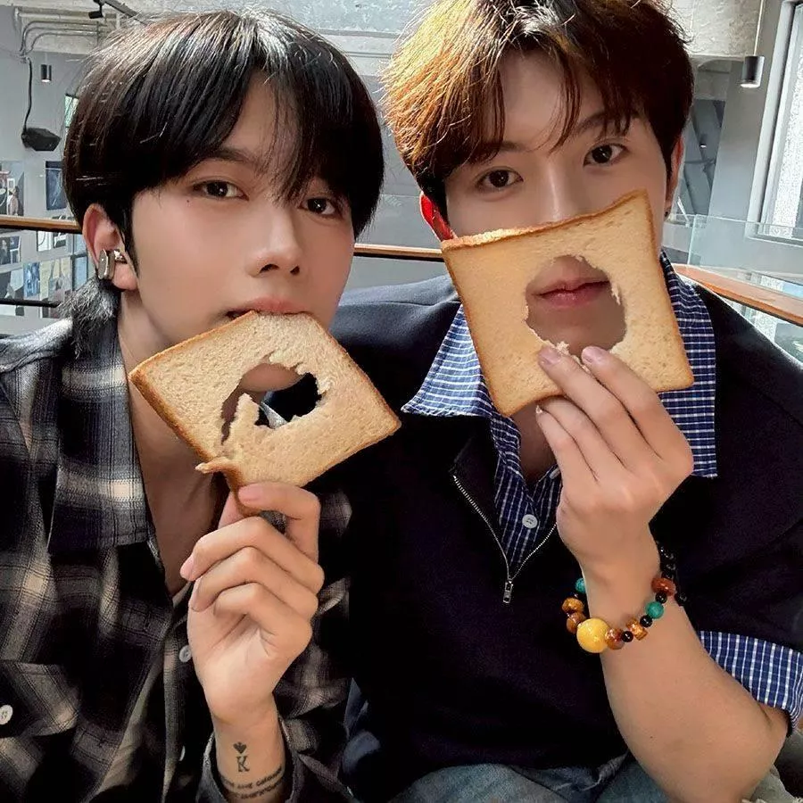 預購20天到貨  垂涎 黃星邱鼎杰 同款瑪瑙手鍊