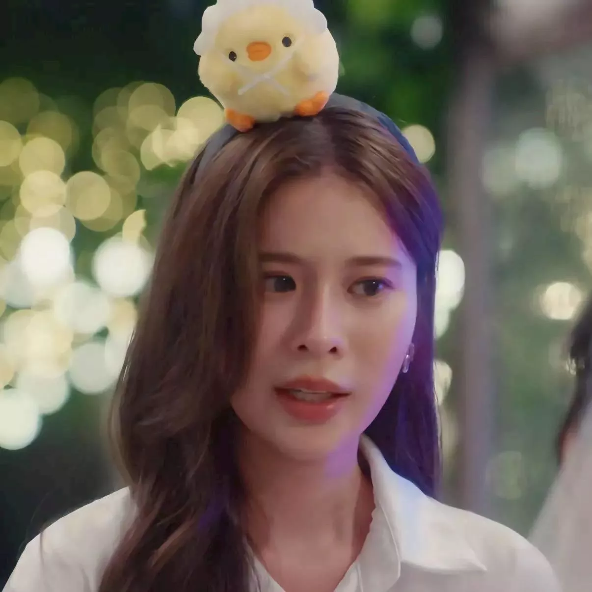 預購20天到貨  kao頭上的小雞--------設計愛情   LoveDesign JaneKao