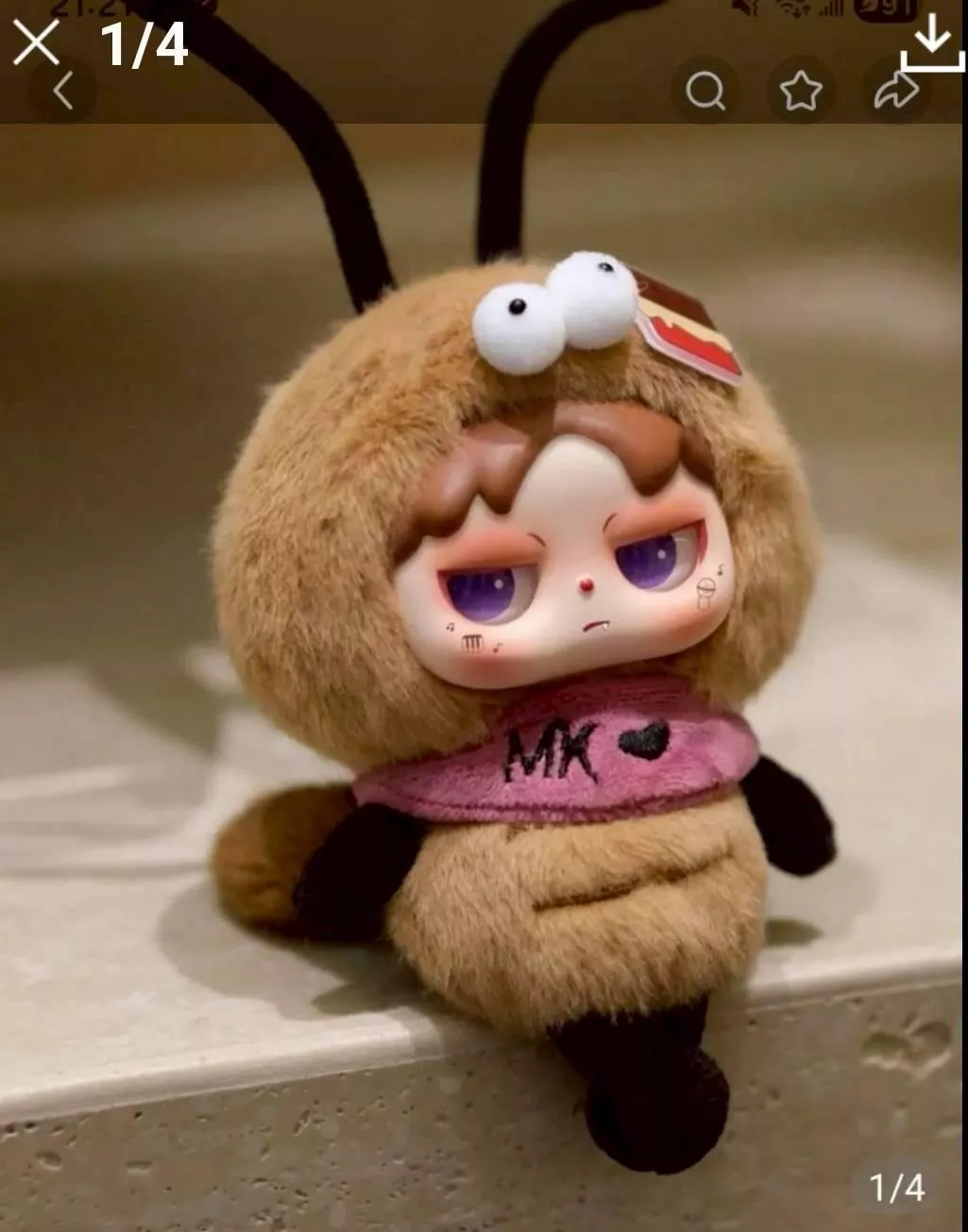 陳小芬客訂   玉米三角掛包100  補坐墊運費80       BKT護腰坐姿椅4440 蟑螂偵探370