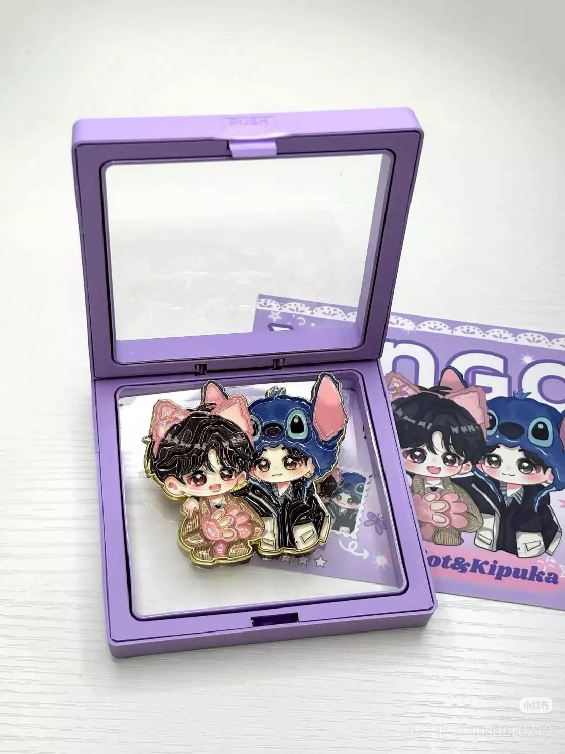 預購30天到貨   垂涎  黃星徽章邱鼎杰抱枕    --------- 垂涎  desire4 黃星邱鼎杰 痊癒公約