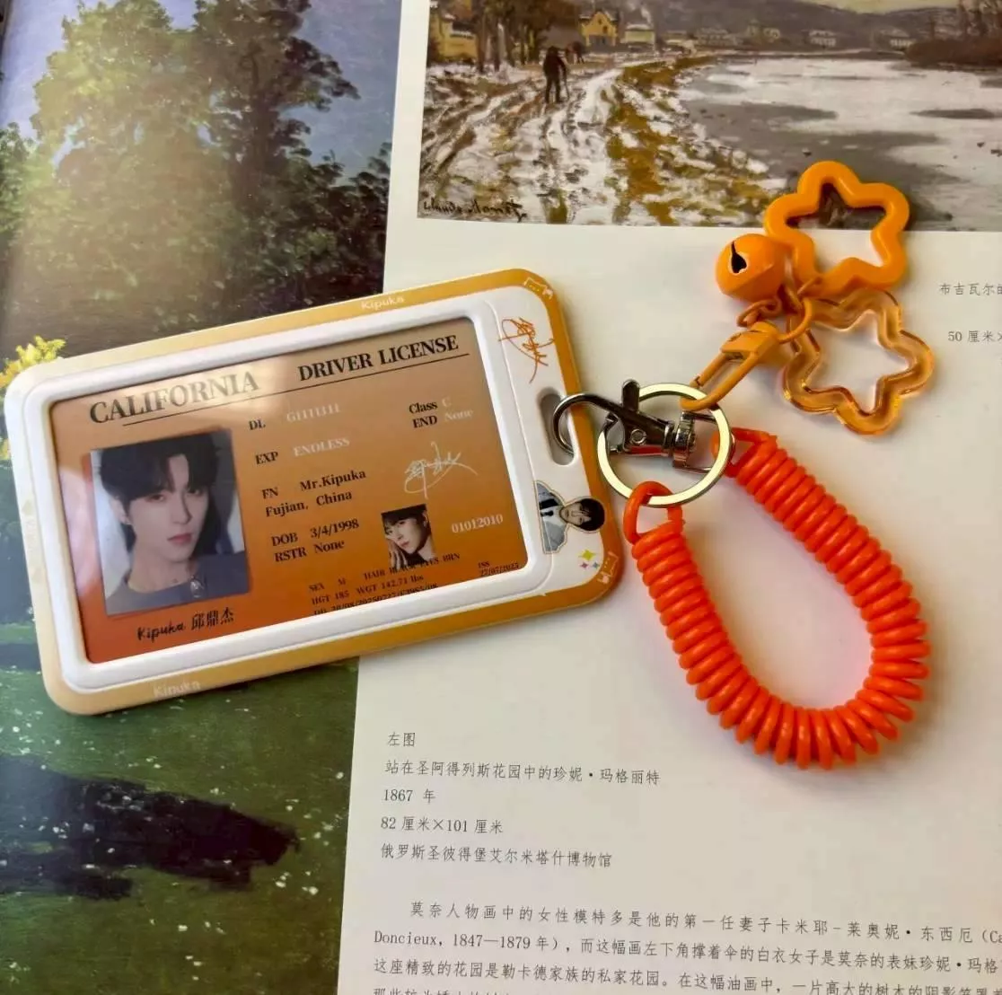 大家都可以下單處 預購30天到貨   垂涎 【邱邱NFC卡片   活動價150--------- /   desire4 垂涎 花生狼兔痊癒公約