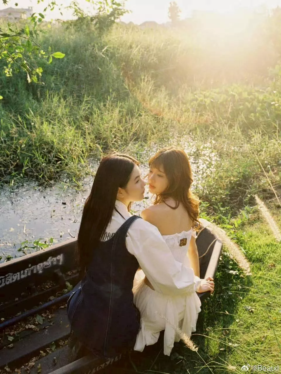 預售未開售     📸 Beat’xl 雜誌× AppleMim   尚無配置 價格 上架日   -----------------AppleMim 大地情緣 TheEarth