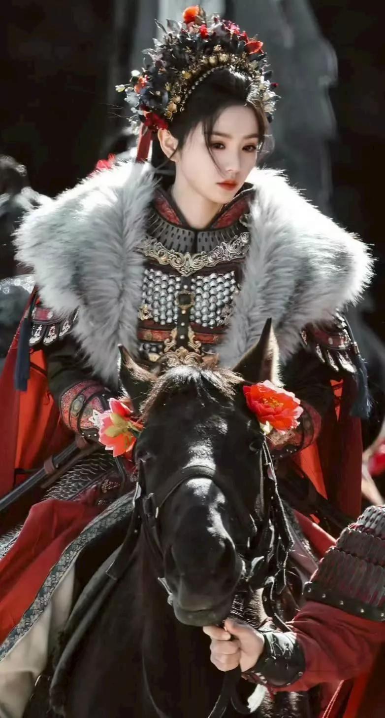 預購30天到貨    逐玉  田曦薇樊長玉印象衍生手鍊