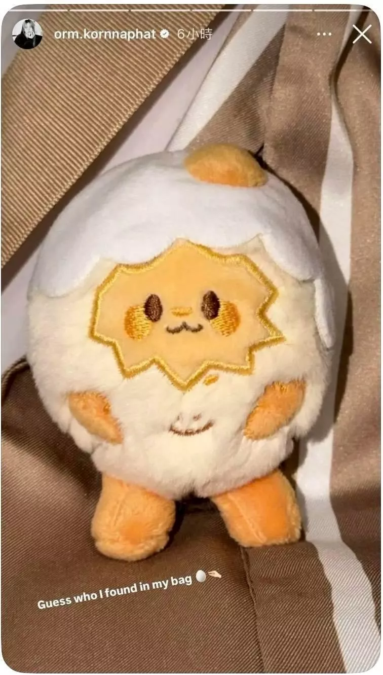 客訂專拍  掌中花園娃娃  糖影卡18張  ANY帽子卡