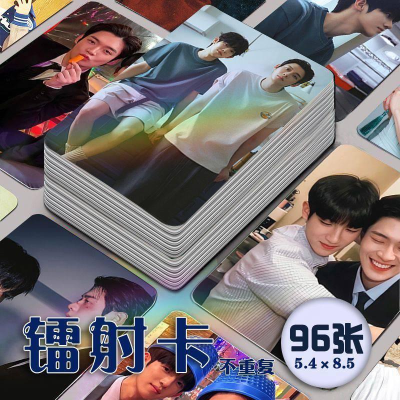 檢察官的提案/朴時宇金允植祕境偶像動漫週邊代購