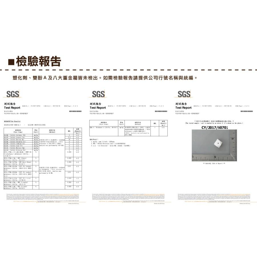 Smiko腸腸妞【5B7372】12mm字母系列咬咬樂 緞帶/織帶/蝴蝶結/防掉落帶/DIY/髮飾