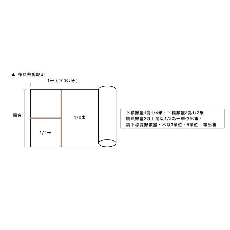 Smiko腸腸妞【C5AU10】柔軟彈性易貼布 衣服標籤 嬰兒/寶寶/防刺/洗標/熱熔膠/布料