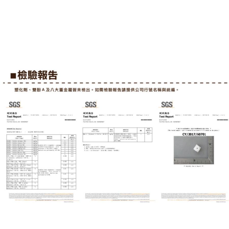 Smiko腸腸妞【5B2U11】16mm野餐風格紋QQ樂  串珠/手作/寶寶/奶嘴鏈/DIY/材料/兒童/玩具