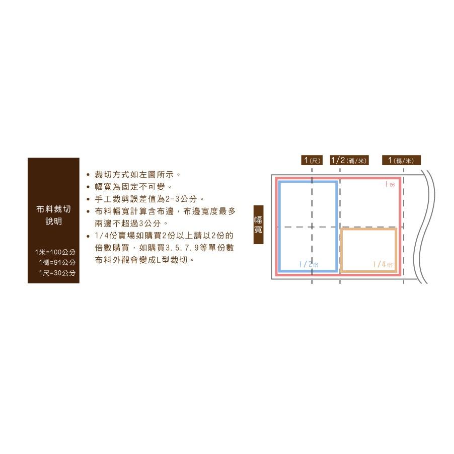 SMIKO腸腸妞【5B8525】立體蝴蝶結彈力矽膠QQ樂 奶嘴鏈/DIY/材料