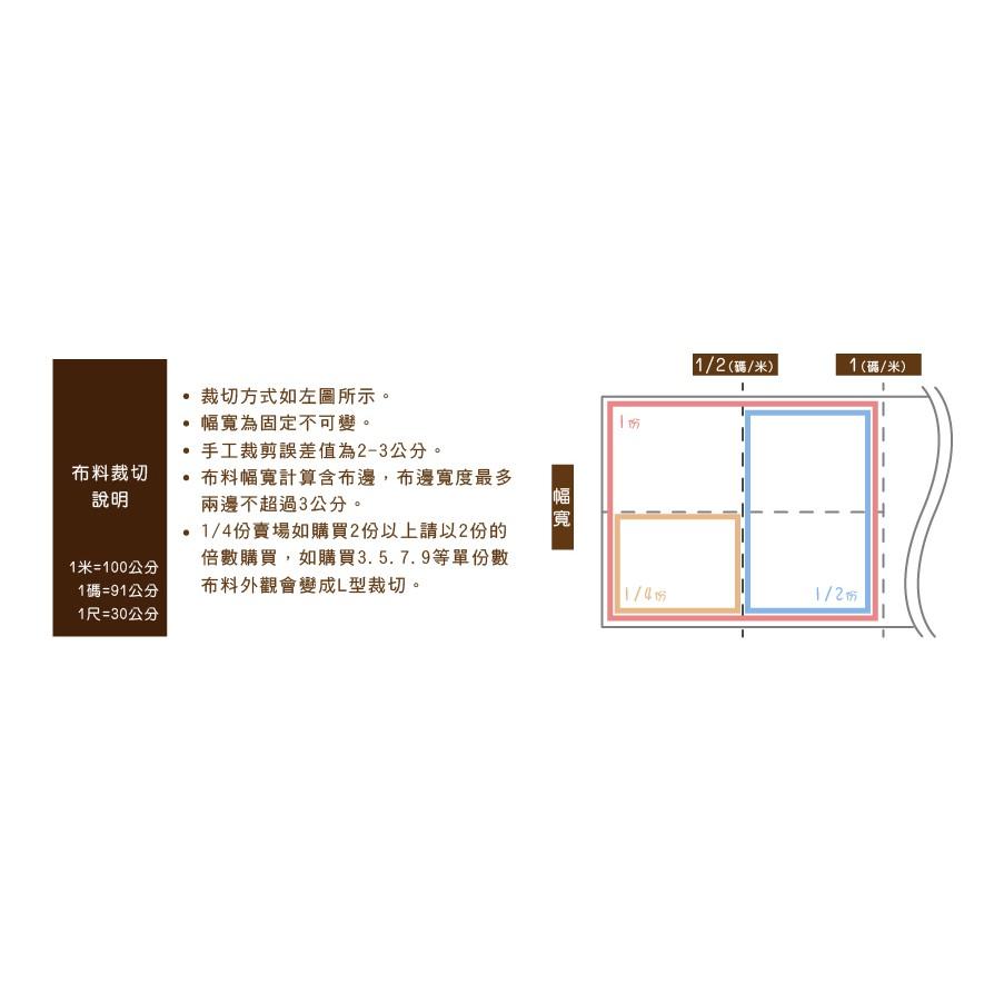 Smiko腸腸妞【7C7128】(台灣製)硬挺款單面顆粒膠布襯 布料/二重紗/六重紗/棉布