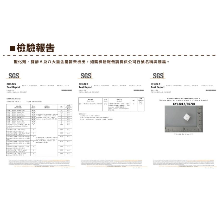 Smiko腸腸妞【5N8116】35cm夢幻玫瑰可拆卸奶嘴鏈QQ樂材料包