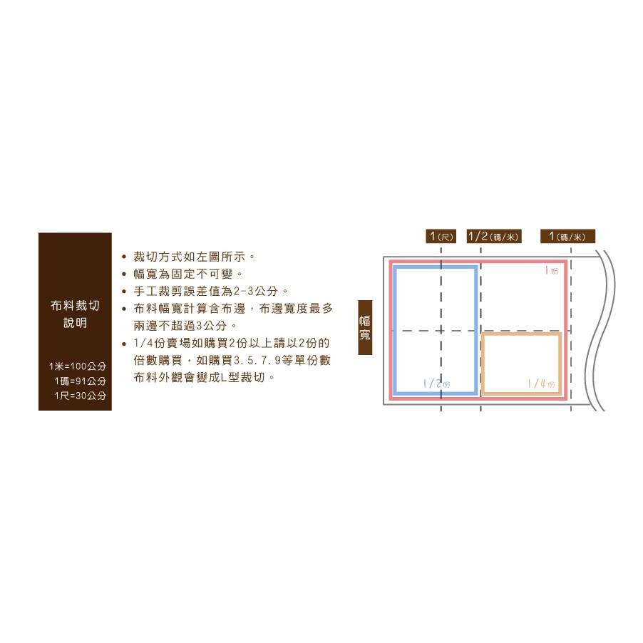 Smiko腸腸妞【6C8394】(日本製)蠟筆手繪動物餅乾二重紗 日本布 布料/寶寶/純棉/紗布/二重紗/嬰兒/口水巾