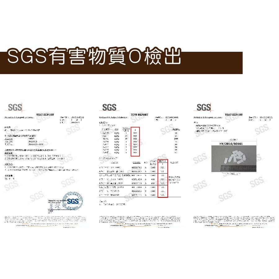 Smiko腸腸妞【K6U621】(新款)20mm單手可開吊帶夾 防掉落帶/奶嘴夾/平安符夾/奶嘴鍊/奶嘴鏈/口水巾夾