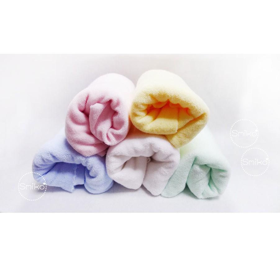 台灣製品👍 100%純棉平面毛巾布 圍兜DIY材料 吸水毛巾 單面毛巾布 手帕DIY 二重紗 毛圈布 毛絨布 毛巾布料