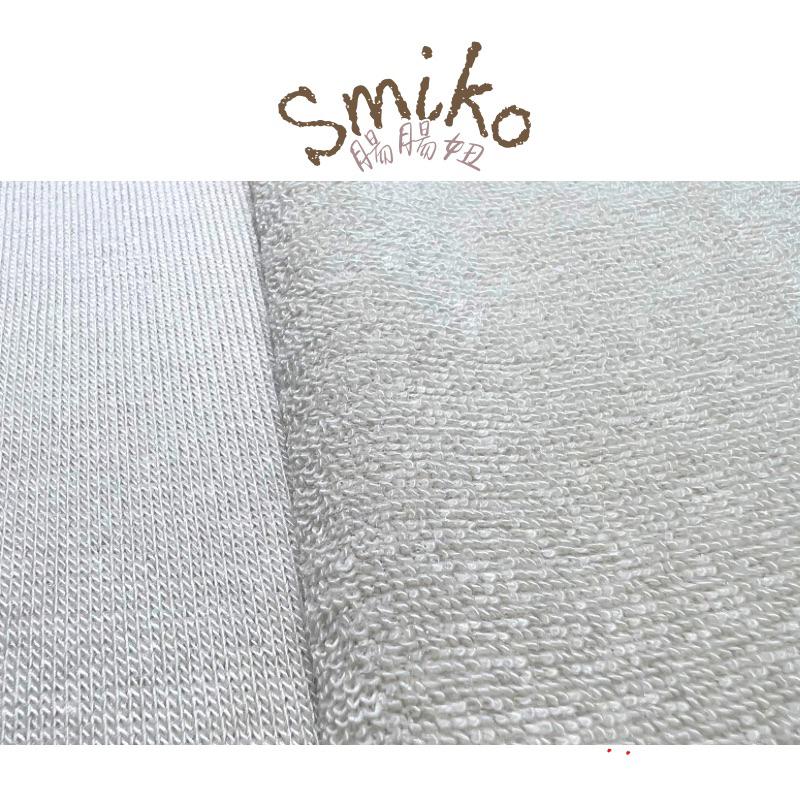 台灣製品👍 100%純棉平面毛巾布 圍兜DIY材料 吸水毛巾 單面毛巾布 手帕DIY 二重紗 毛圈布 毛絨布 毛巾布料