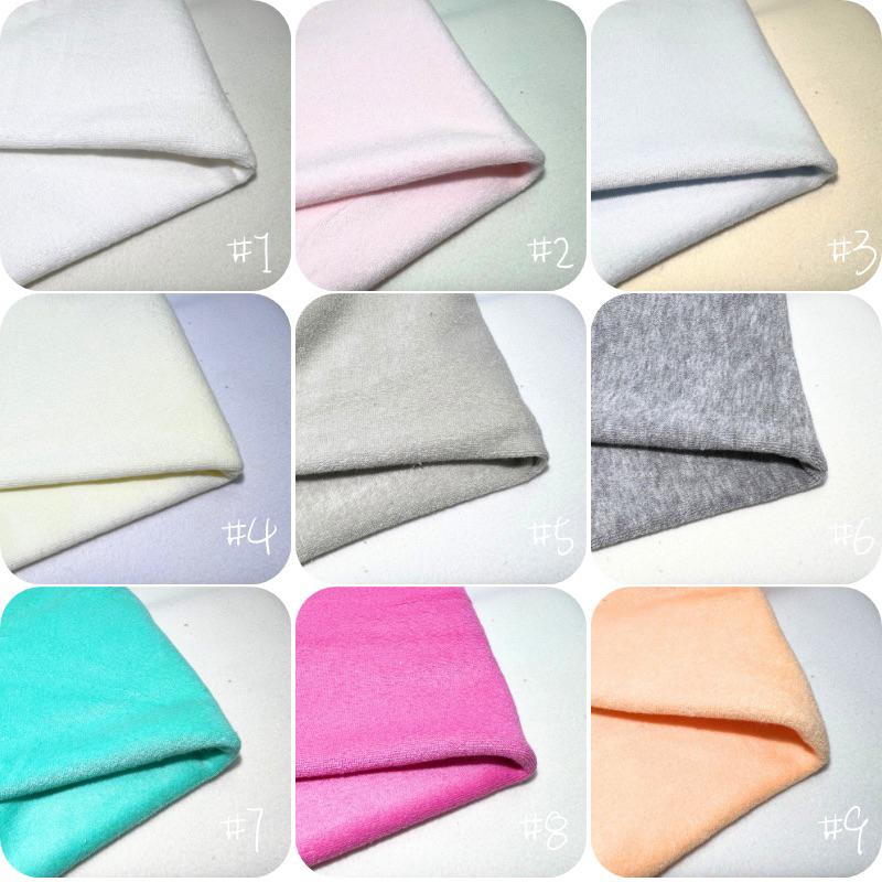 台灣製品👍 100%純棉平面毛巾布 圍兜DIY材料 吸水毛巾 單面毛巾布 手帕DIY 二重紗 毛圈布 毛絨布 毛巾布料