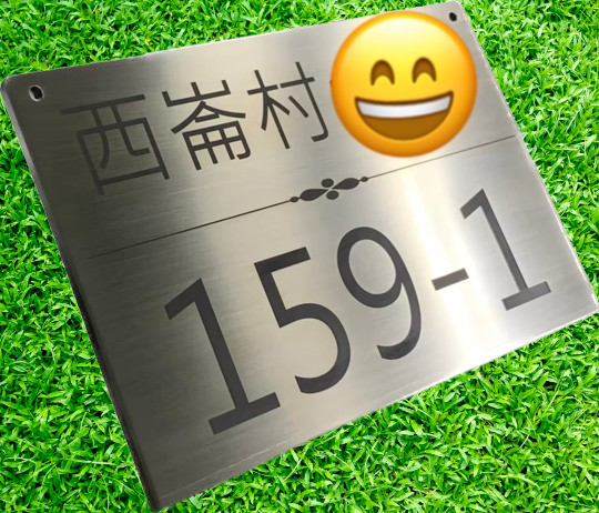 7192_63ef20e6dce64.png