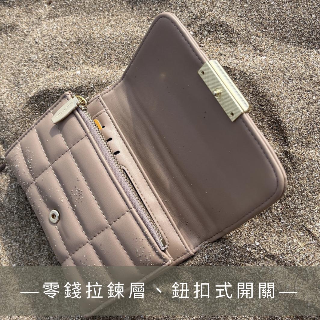 氣質珍珠貝母中夾