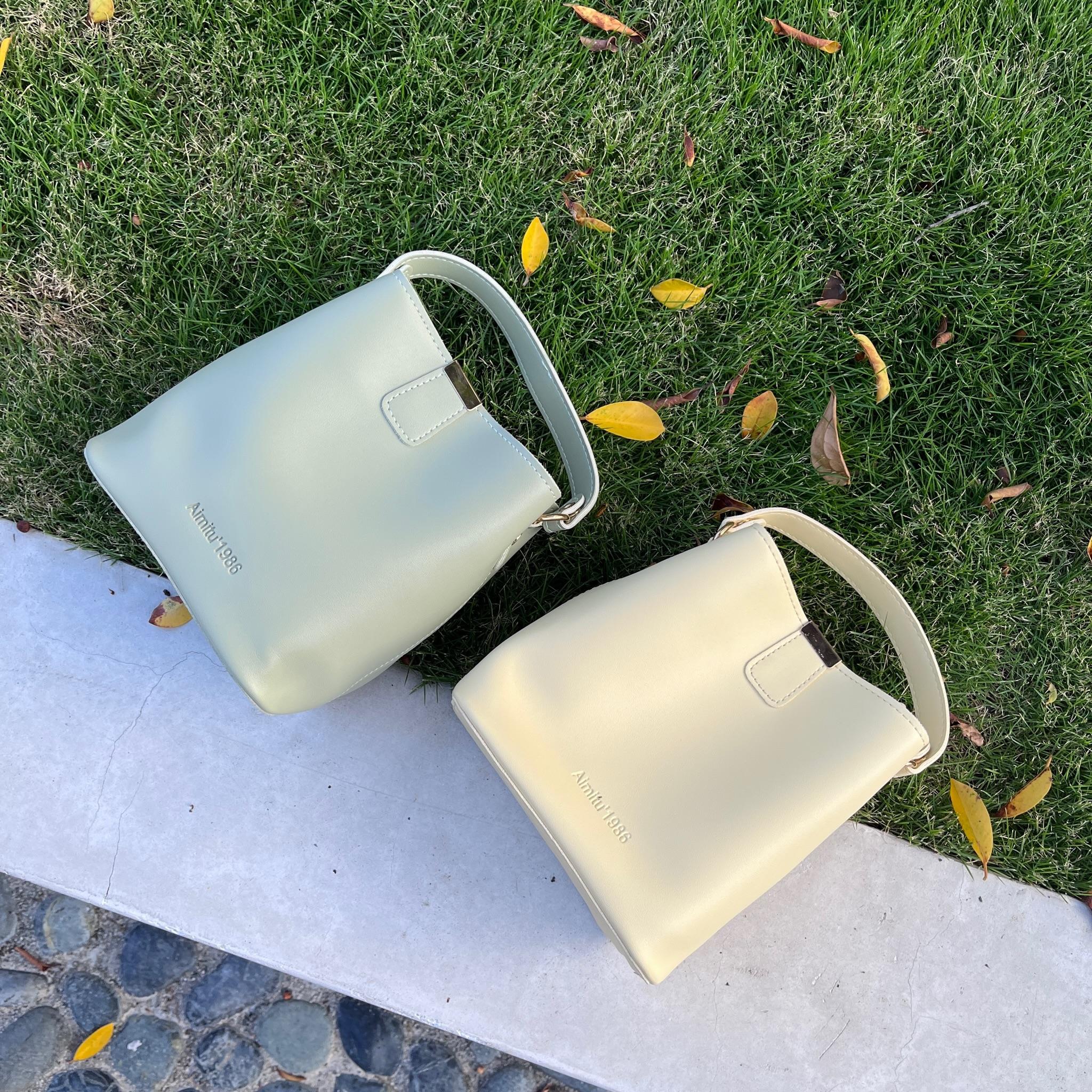 夏季小水桶