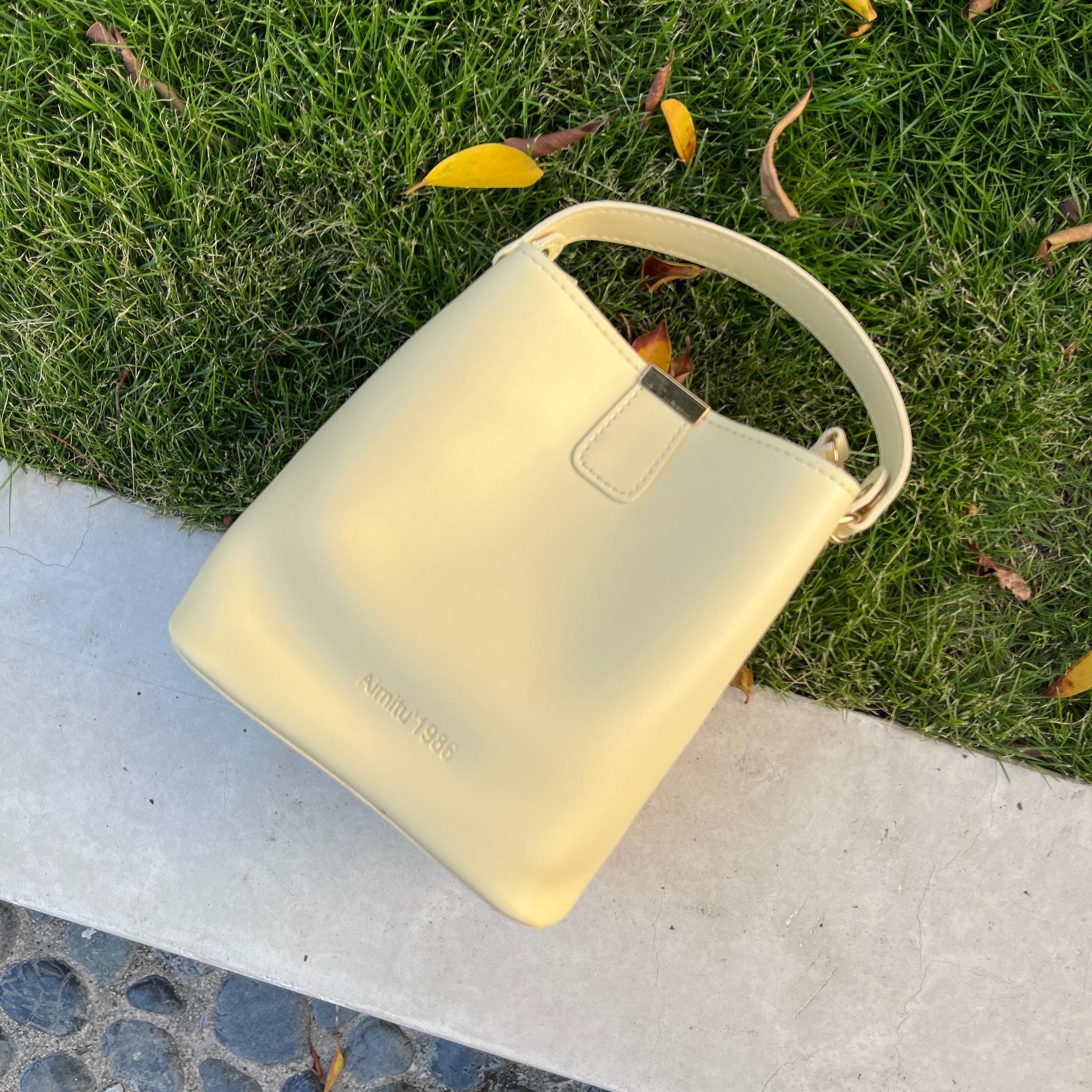 夏季小水桶