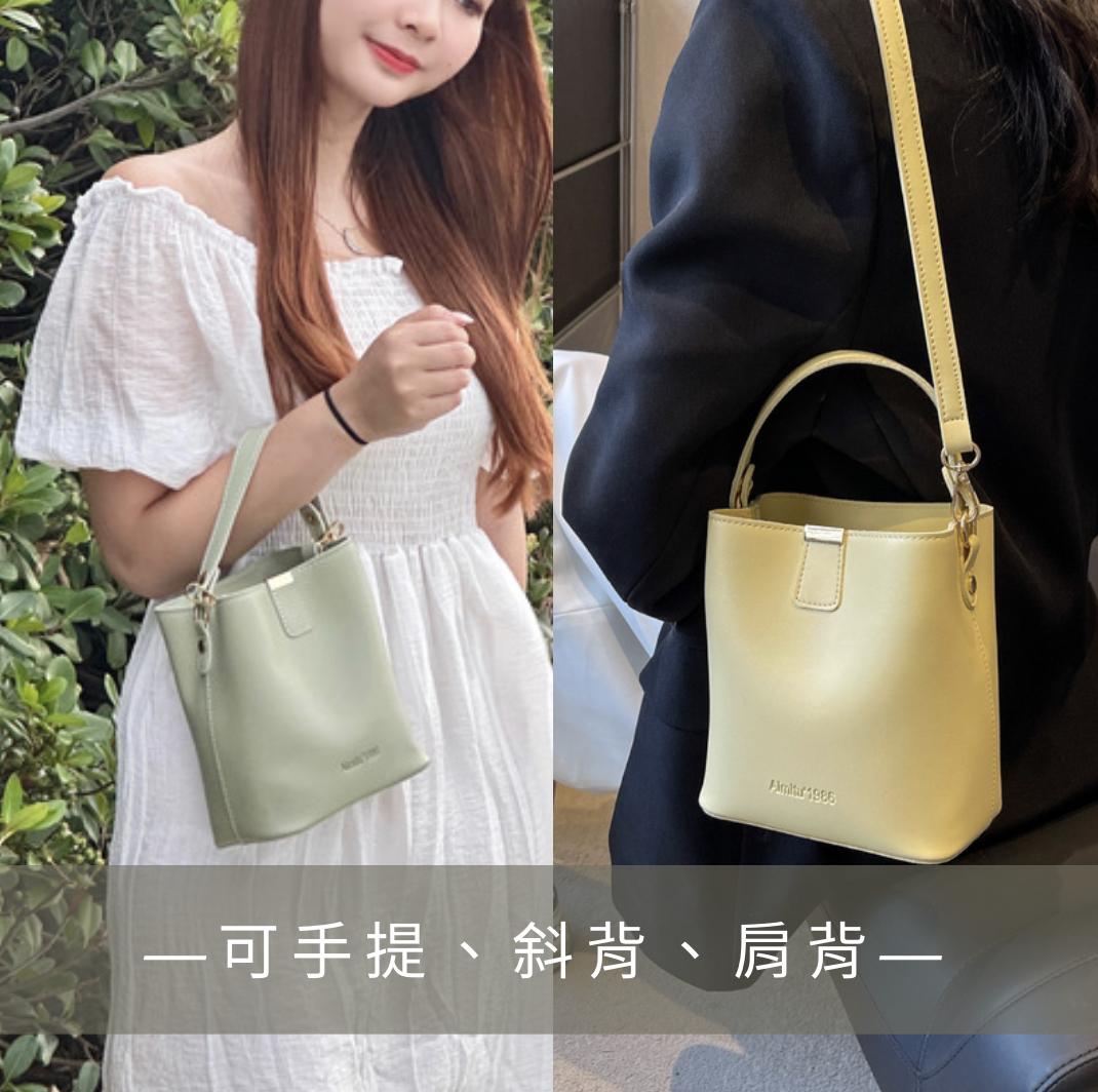 夏季小水桶