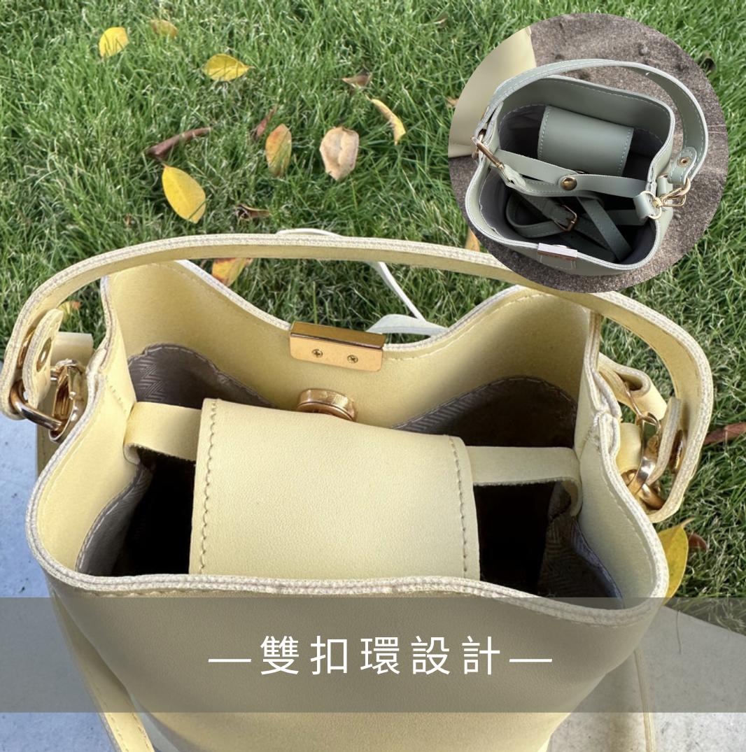 夏季小水桶
