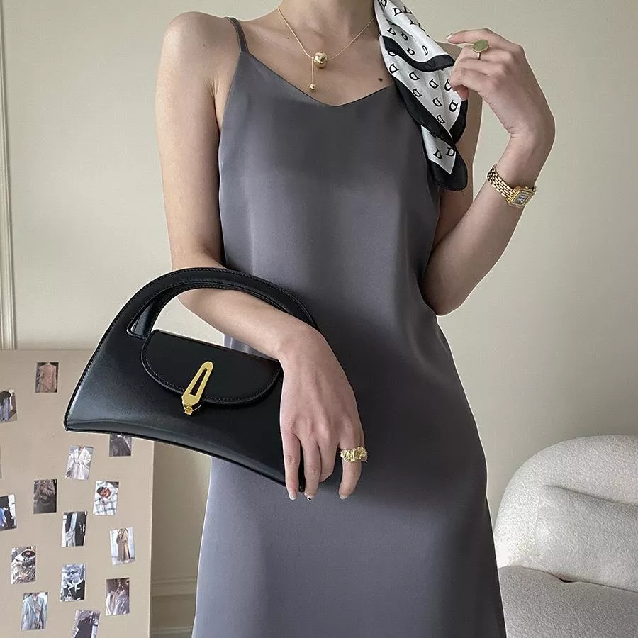 早鳥9折 法式復古小眾包包大款