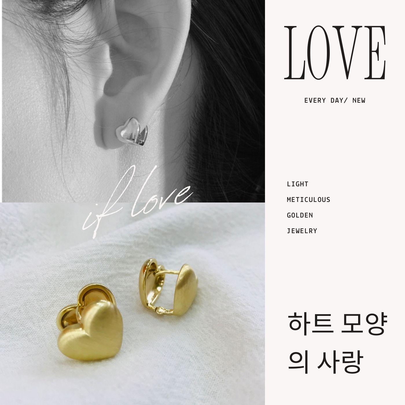 SHOUI守億飾品批發|韓國飾品大盤商抗敏K金飾品