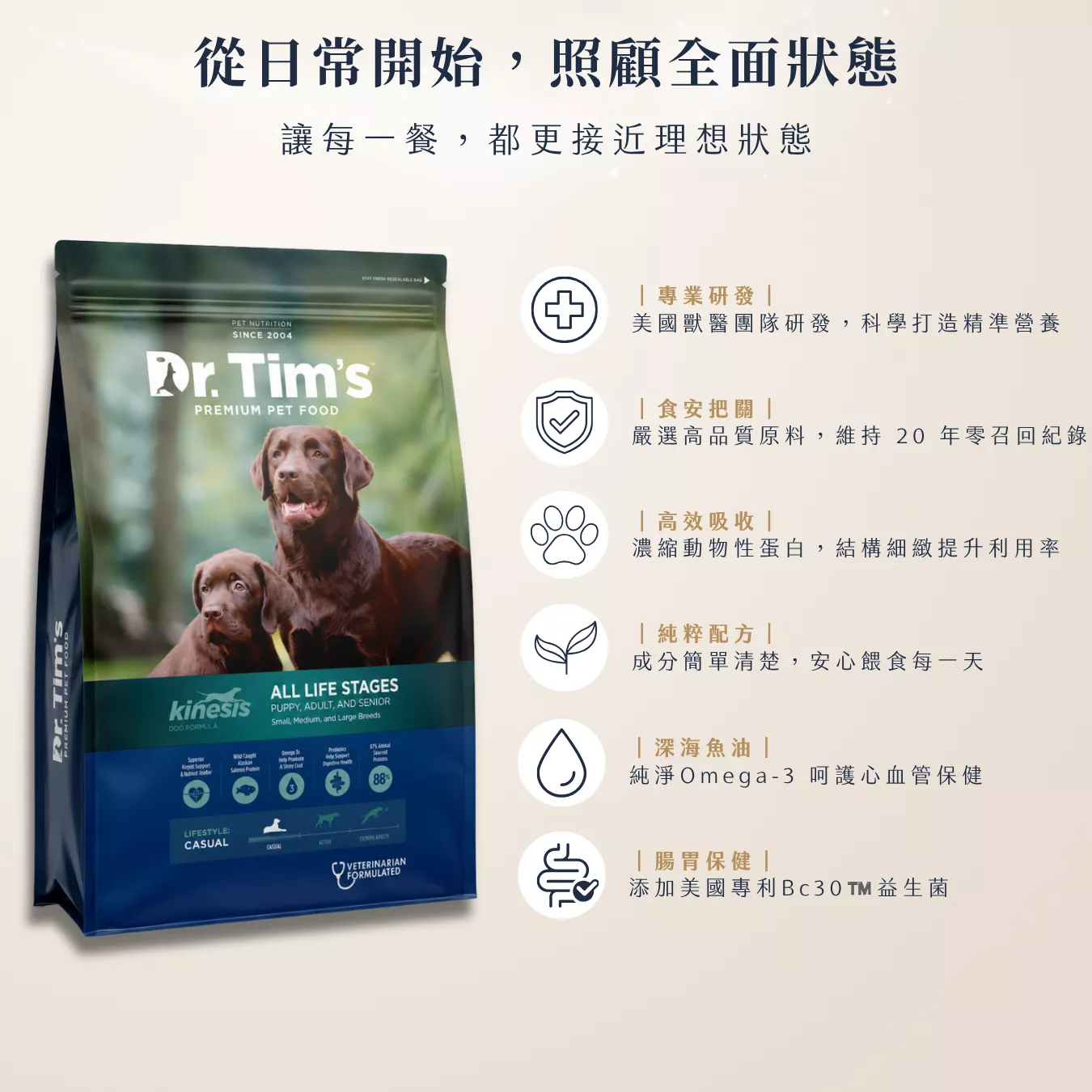 提姆博士_全方位-2.png