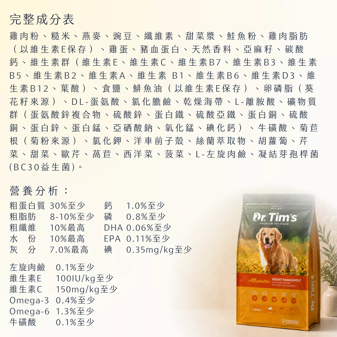 提姆博士_體重-9.png