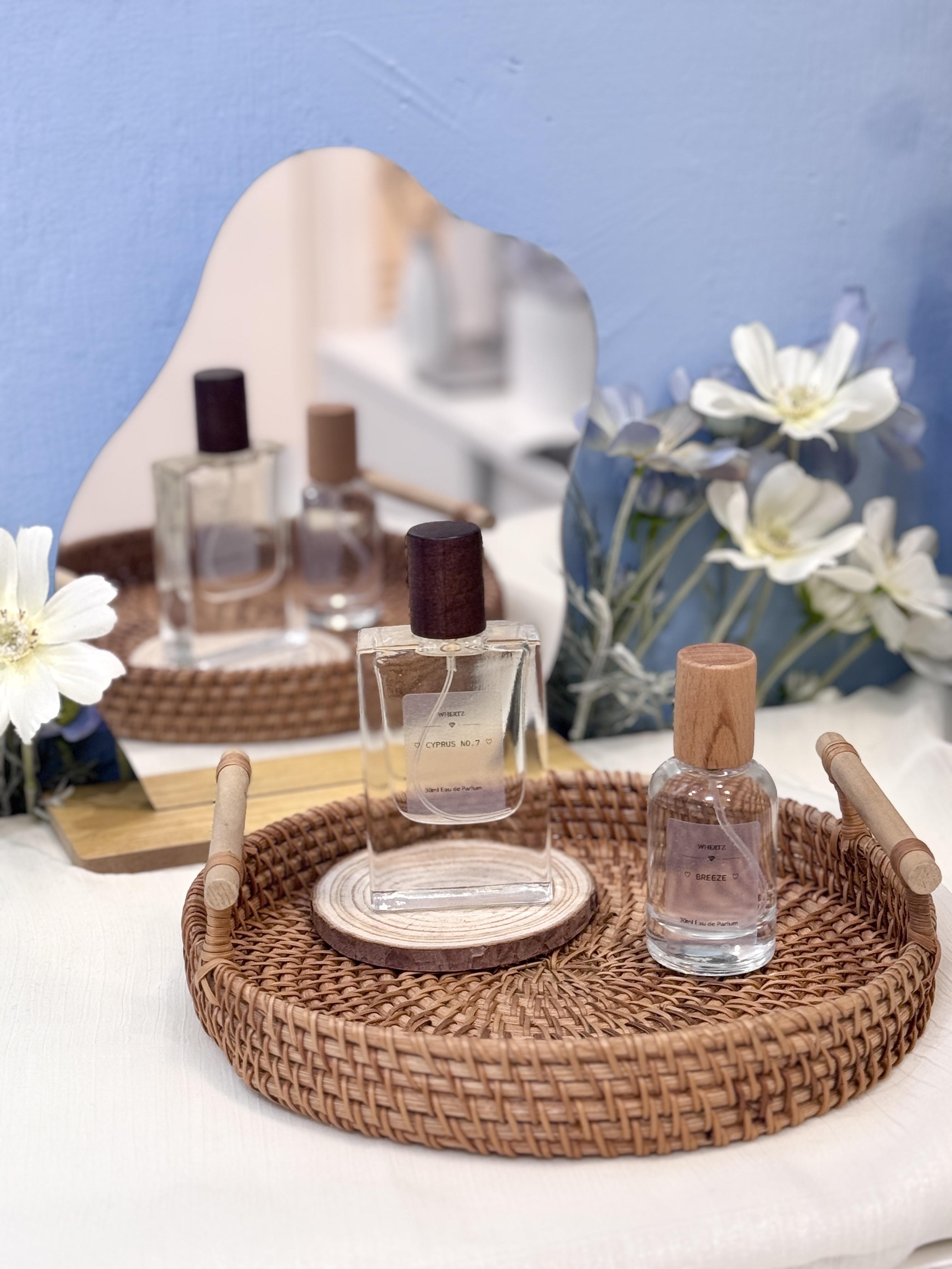 文化幣台中手作