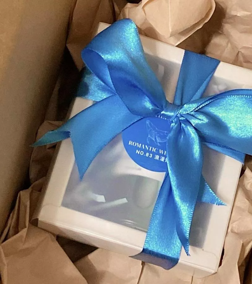 香氛噴霧50ml_大容量款