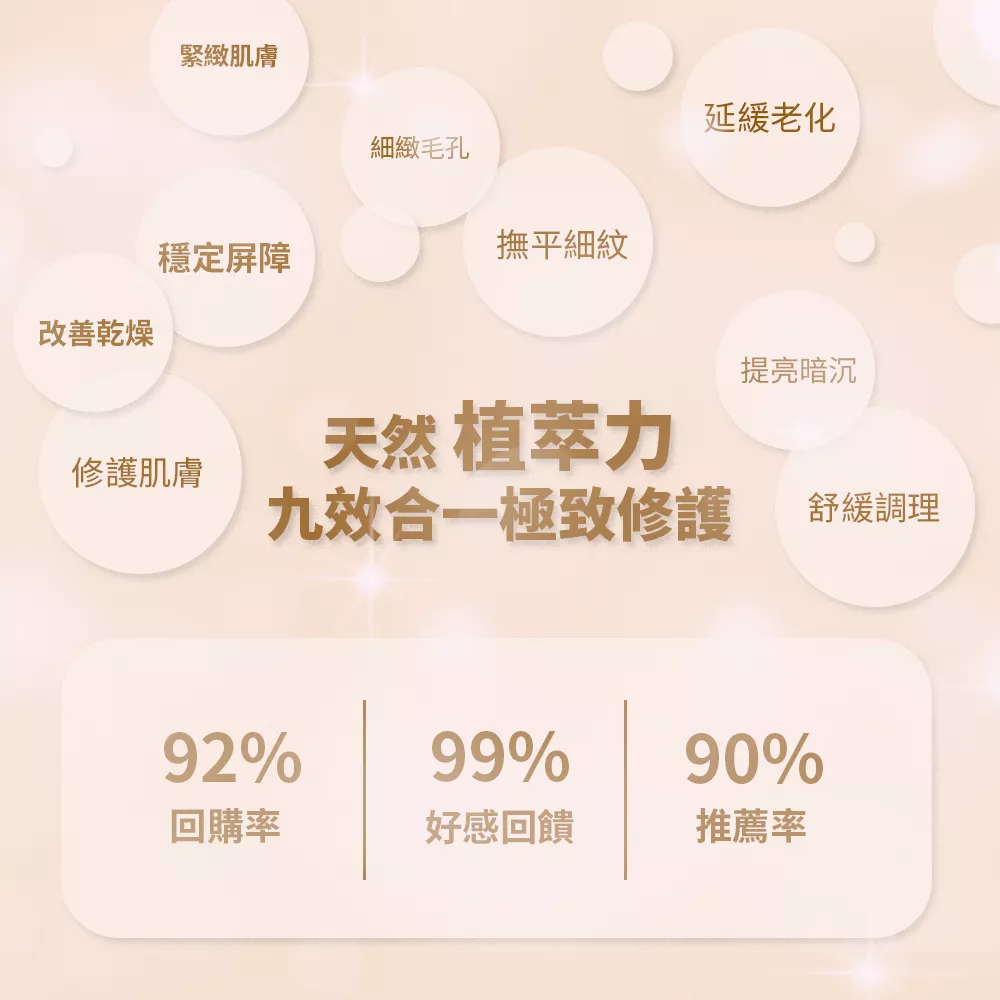 7529_642d38ab91066.png