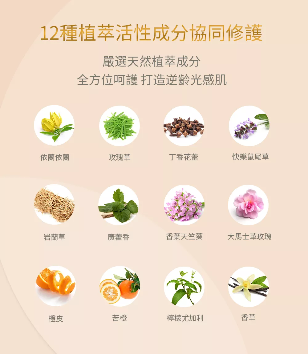 7529_643f498c9fdcf.png
