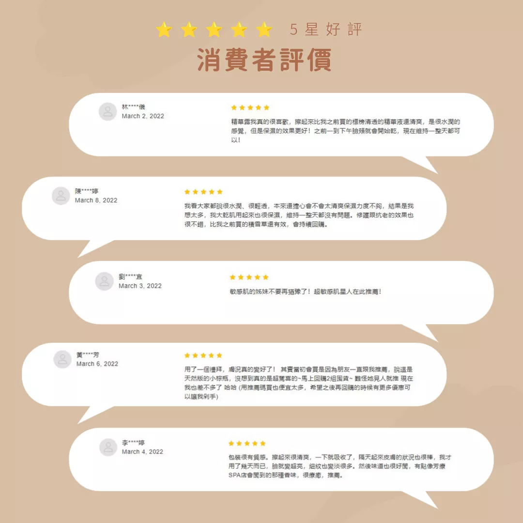 7529_643f4bfc115d6.png