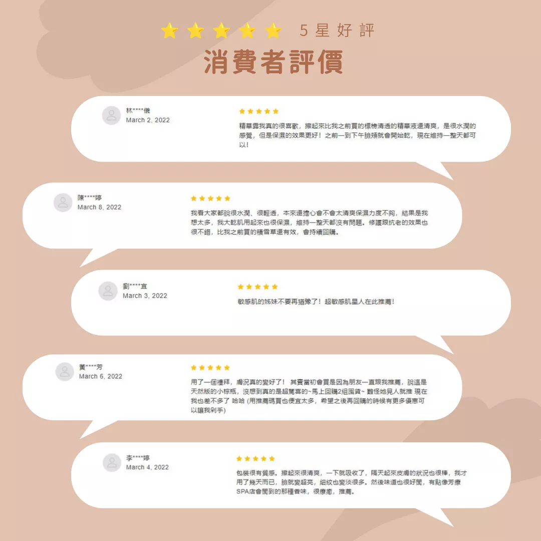 7529_645a3f87cfb7b.png