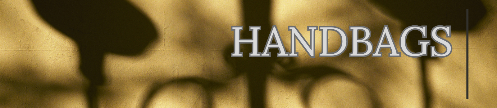 質感通勤包展示，手提與斜背兩用設計女包