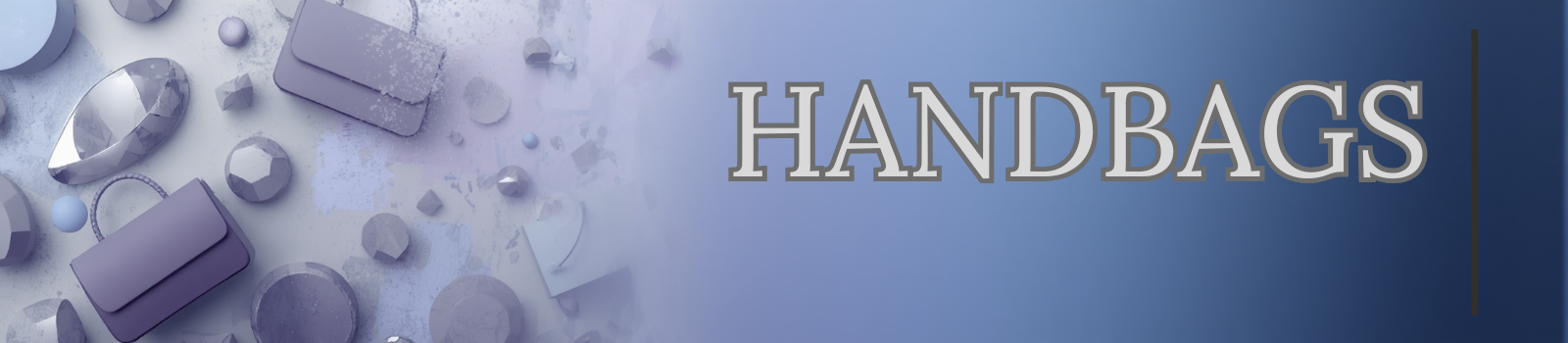 質感女包專區展示，包含斜背包與手提包百搭通勤款式