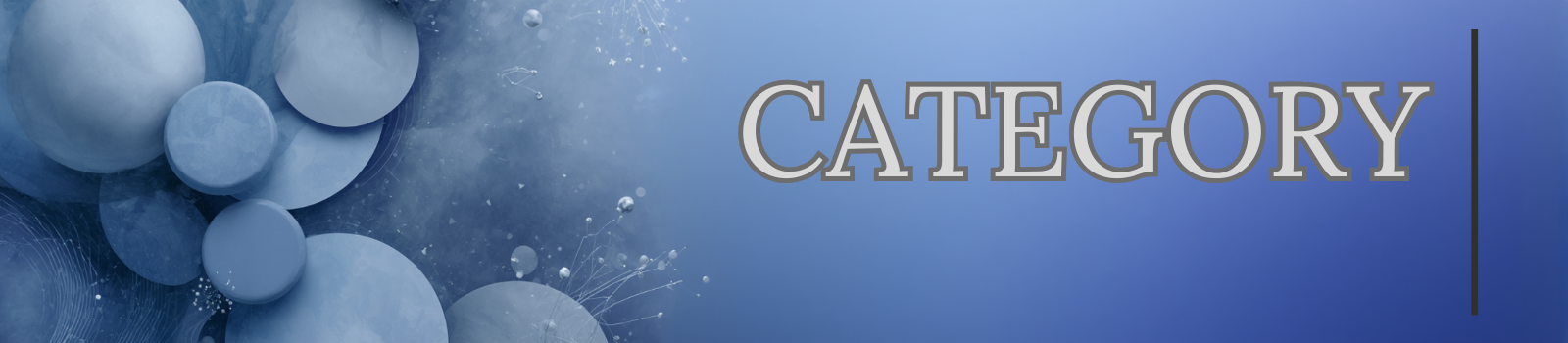 貝拉飾品浪漫甜美日常耳飾總覽圖