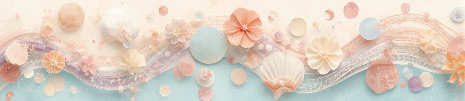 甜美日常耳環 可愛穿搭耳飾推薦