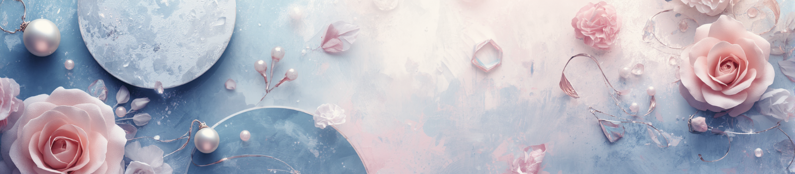 氣質日常耳環系列 日常穿搭耳飾