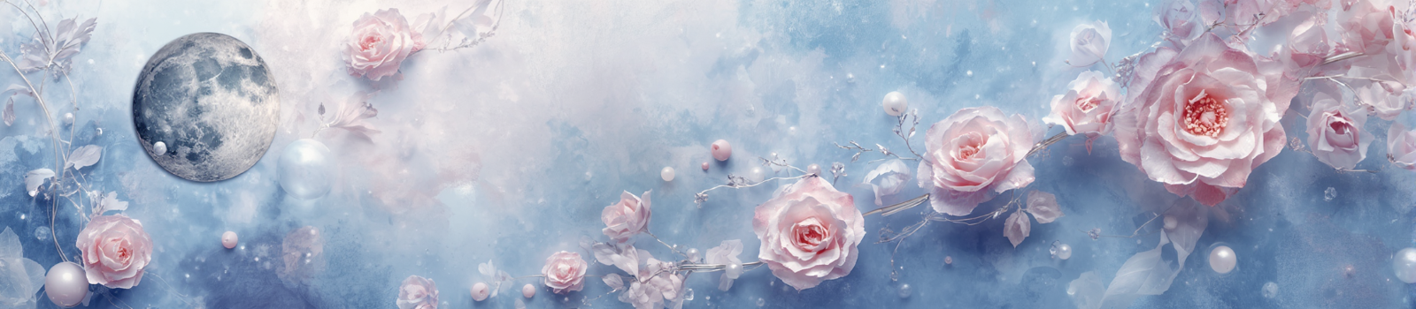 氣質無耳洞耳夾系列 日常穿搭耳飾