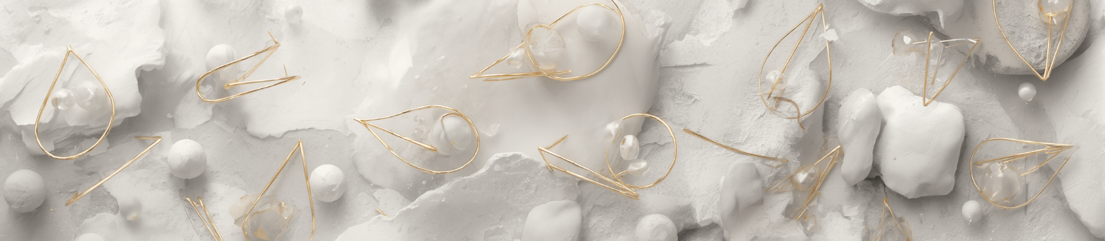 精選出清耳飾分類主視覺圖