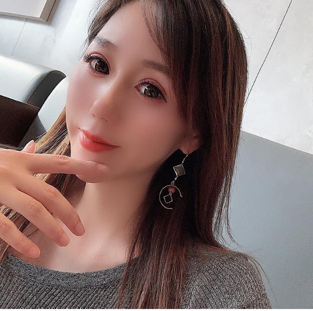 【超值耳環】金沙時光 幾何金沙石不對稱耳鈎