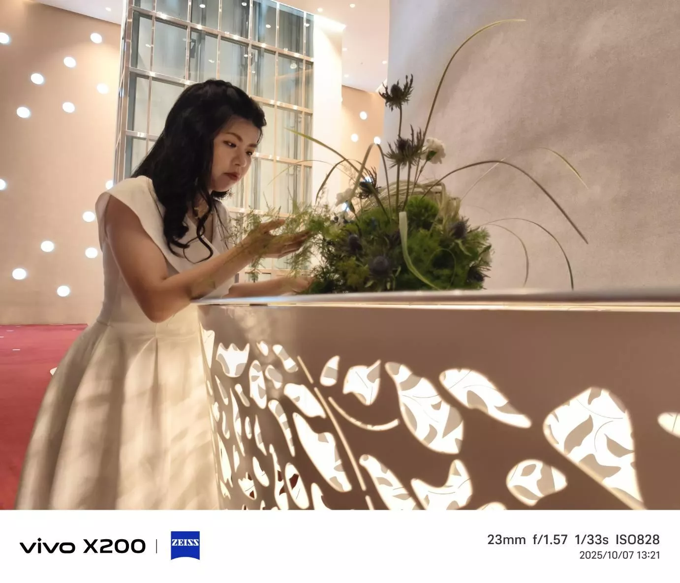 長笛教學 商業表演 婚禮演奏