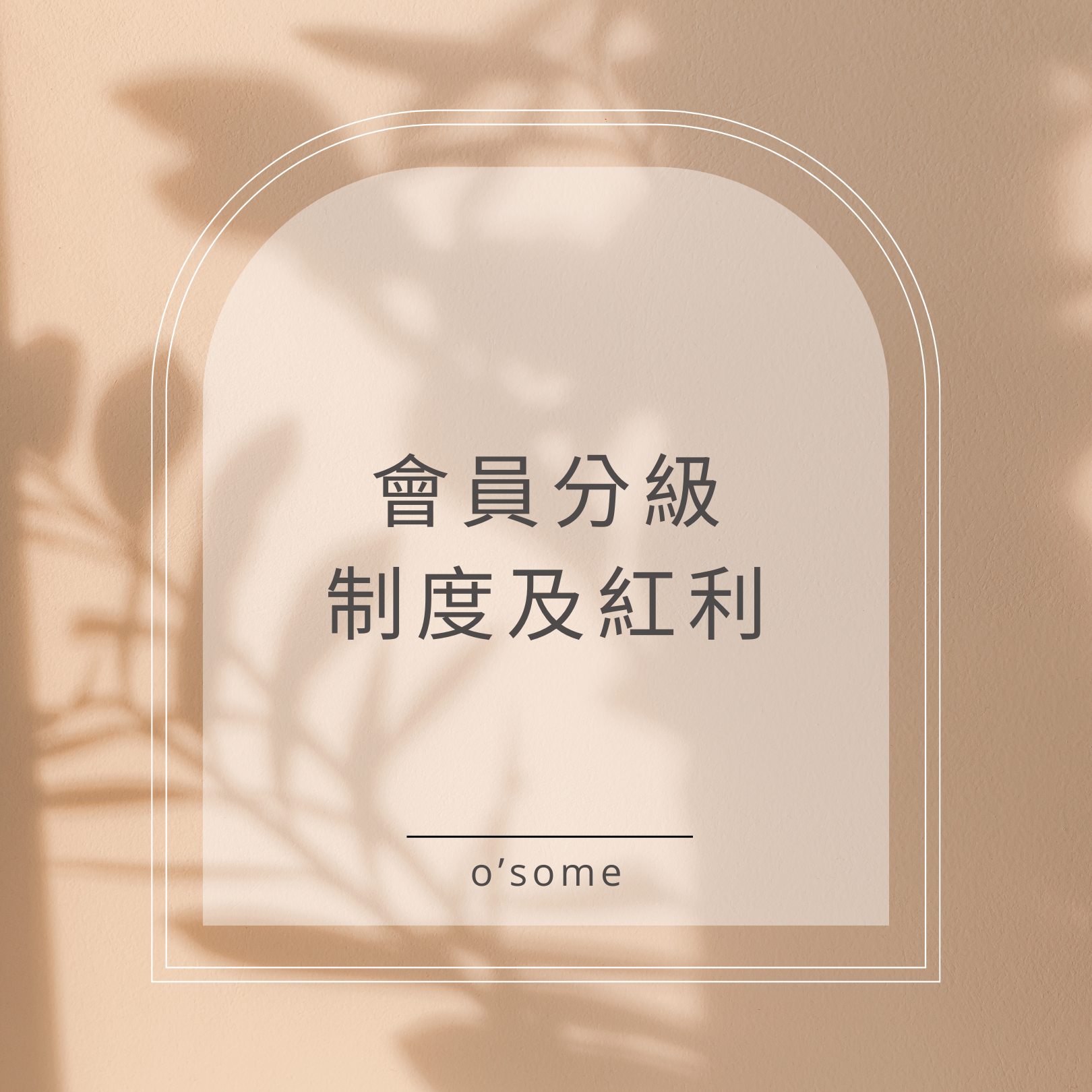 7577_645cc512d6f0e.png