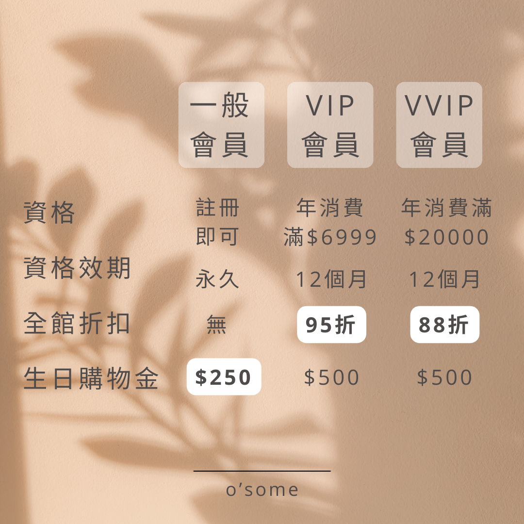 7577_645cd339916fc.png
